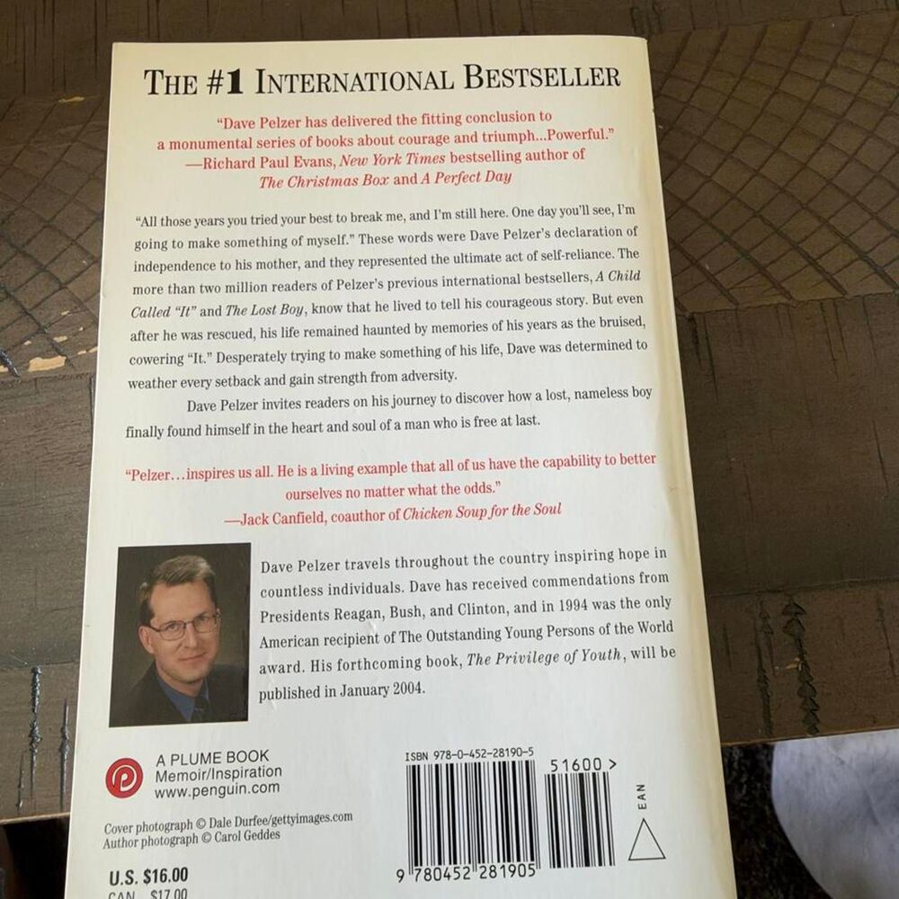 multi Books - Picture 2 of 2